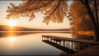Beautiful Piano Music 2024  Music for Relaxation  放鬆音樂