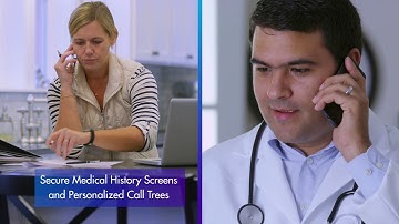 Virtual Product Video | DICE Corporation