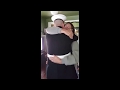 Soldiers coming home Surprising GIRLFRIENDS - Try not to CRY