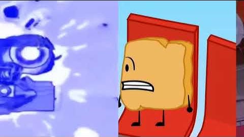 24 Low Battery Scans With Are Slides