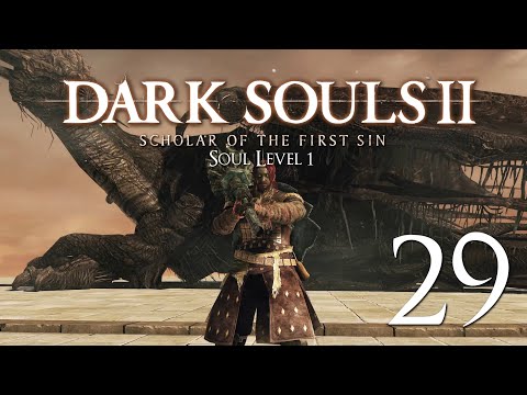 その他 DARK SOULS Dark Souls Remastered | GT 1030 | i3-7100 | 1080p/900p - YouTube