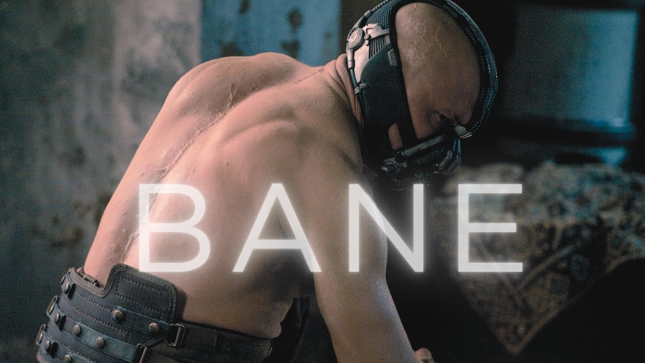 Bane