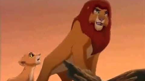 Ni estas unu for SilverMoonWolf101