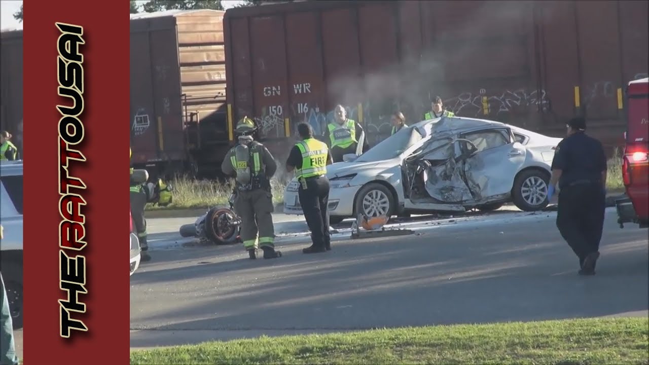 Houston Fatal Car Accident Today Houston Fatal Car Accident Today