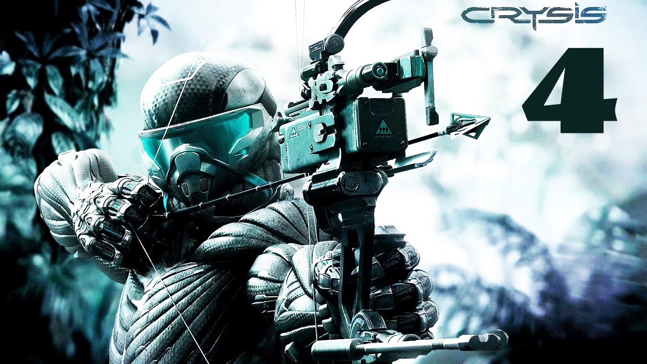 Crysis 4 новости. Crysis 4. Крайзис 4 анонс. Crysis 4 трейлер. Crysis 4 Дата.