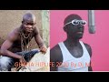 Ghana Hiplife 2020 Mix Hip hop 2020 Rap 2020 (Sarkodie,Medikal, Strongman,Kofi Mole,Kwesi Arthur)