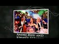 Best Of Andre Rieu and Johann Strauss Orchestra