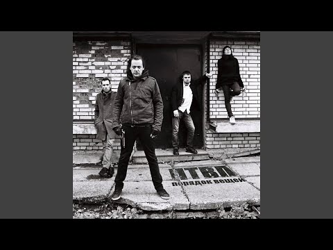 Смотреть «Никогда не говори никогда» на YouTube Смотреть «Никогда не говори никогда» на YouTube