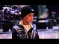 Tonight Alive - Listening | SPGtv