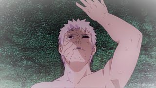 Obito - [AMV] Falling (Naruto Shippuden)