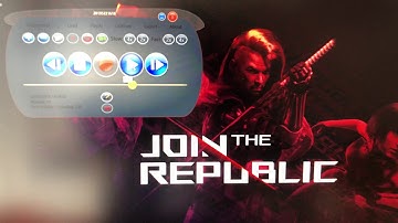 FlightControlReplay v4.5 ALPHA BUILD - FrameByFrame Video Rendering and interpolation