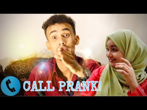 prank-||-adna-iga-bixi-muuqalka-ad-iga-duubtay!!-layaab-iyo-amakaag