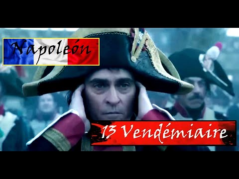 Videó: Napóleon nagyszerű vezető volt?