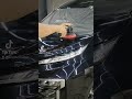 SCUTO NANO CERAMIC+ TOYOTA VOXY ✨✨✨