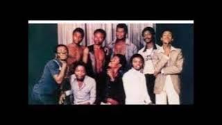 Super Mazembe - Mokano (original)