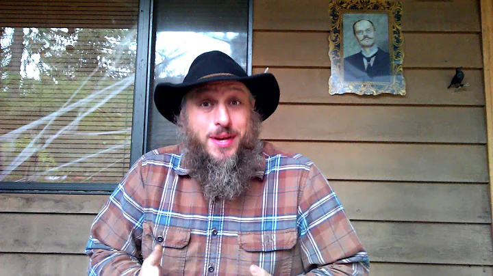 Getting busy! ~CHANNEL UPDATE~