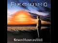 video - Firewind - Between Heaven and Hell