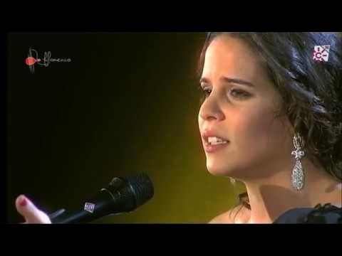 Your angel maria. Maria angeles. Maria angel 6798. Maria angeles. Maria песня.