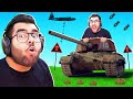 🔥 I AM TANK MASTER 🔥 | WORLD OF TANKS 🏆 | Hitesh KS