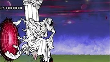 Socrates Theme Song Slowed (Made by me)