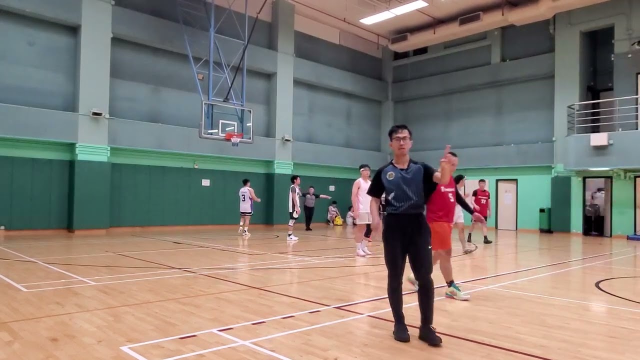 DwBL 20'TH (平日)│20250410-2100│Los Angeles Stripper:Firebird Q4