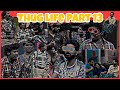 Thug life makapa  part 13  new  tamil thug sivatelevision mrsiva vera level comedy