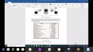 OS lecture 20