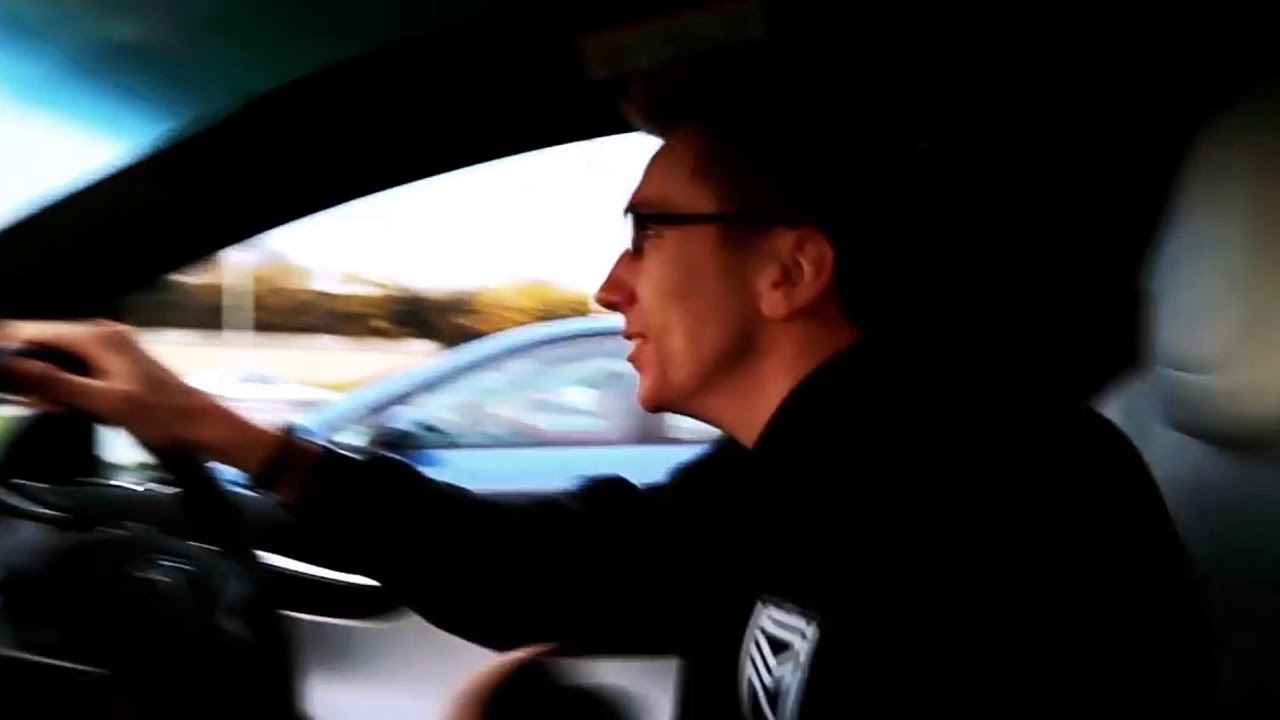 Miniminter sings KSI SIDEMEN disstrack!!!! (not clickbait)