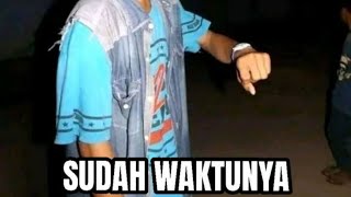 Pagi Pagi Mencari Rejeki Di GTA #1