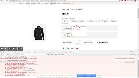 attribute grid not working