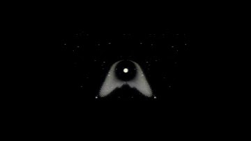 Thumbnail of Headcase - Lyric Video