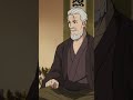 Rurouni Kenshin | Episode 15 Clip â‘¡ (Dub) #rurounikenshin #animefights #anime