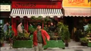 Video thumbnail of "Little Shop of Horrors 03 Da Doo.mpg"