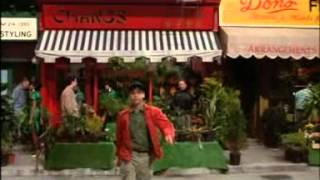 Watch Little Shop Of Horrors Da Doo video