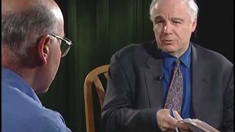 UO Today Show #385 Paul Slovic