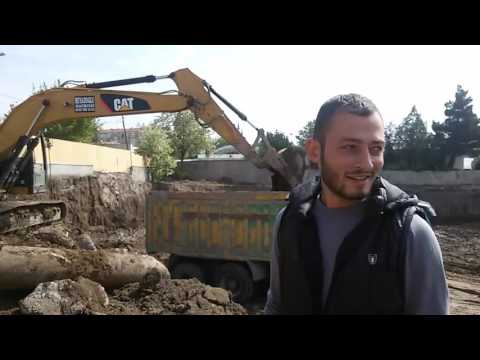 Video: Nasıl Operatör Olunur