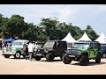 Luxurious Cars And Crazy Drifts At The Kampala City Auto Show 2025 Luxurious Cars And Crazy Drifts At The Kampala City Auto Show 2025