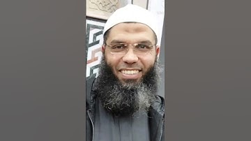 إن المنافقين يخادعون الله وهو خادعهم | روائع التلاوات للشيخ محمود دعبس #قران_كريم #تلاوة_خاشعة