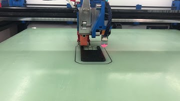 HevORT - new motor mount progress