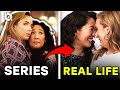 Killing Eve: CRAZY Strict Rules The Cast Had To Follow |⭐ OSSA