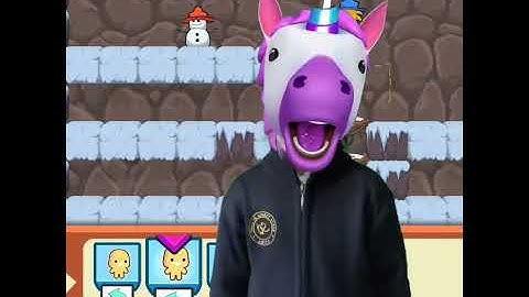 Hour of Code 2018 CodeSpark Academy