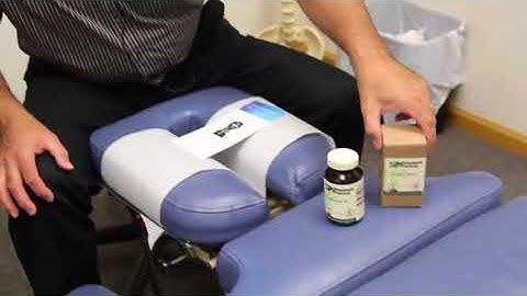 Post Stroke Treatment   Ames Chiropractic Wellness Center   Bangor, Corinna, Lincoln Maine