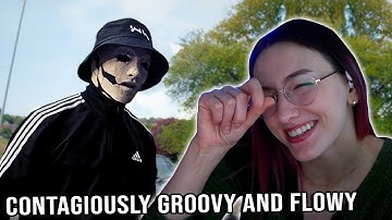 Ren x The Skinner Brothers - Ctrl Alt Delete | Singer Reacts |