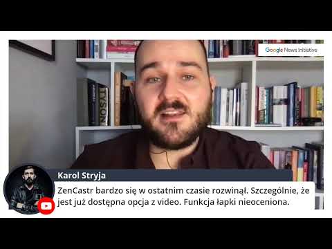 Wideo: Wskazówka treningowa tygodnia: szkolenie Crate