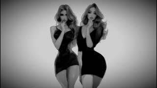 daniel di angelo - power course (sped up   reverb)