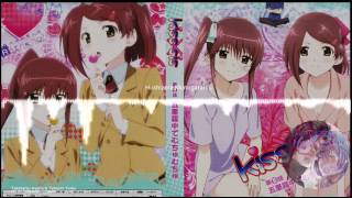 Video thumbnail of "[Full HD] Hoshizora Monogatari - Nana Takahashi"