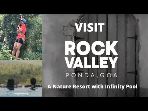 Видео: Зиплайны на курорте Heavenly Mountain Resort, Калифорния