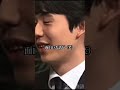 藤井聡太との対局にあたって