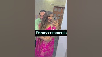 Funny Comments reading 😁| Part 352 #shorts #funnycomment #comment #commentsreading  #comments2fun