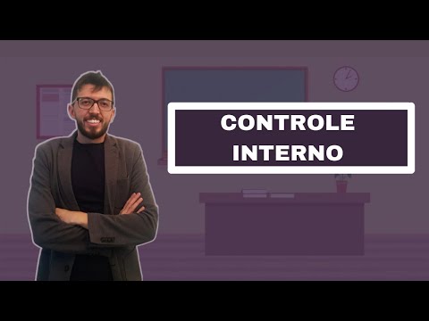 Vídeo: Como transferir do QIWI para o 